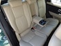 Land Rover Discovery Sport 2.0 TD4 HSE | NL-AUTO | CAMERA | LEDER | NAVI | CRUISE