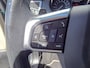 Land Rover Discovery Sport 2.0 TD4 HSE | NL-AUTO | CAMERA | LEDER | NAVI | CRUISE