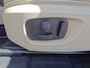 Land Rover Discovery Sport 2.0 TD4 HSE | NL-AUTO | CAMERA | LEDER | NAVI | CRUISE