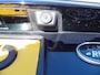 Land Rover Discovery Sport 2.0 TD4 HSE | NL-AUTO | CAMERA | LEDER | NAVI | CRUISE