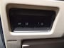 Land Rover Discovery Sport 2.0 TD4 HSE | NL-AUTO | CAMERA | LEDER | NAVI | CRUISE