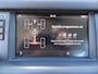 Land Rover Discovery Sport 2.0 TD4 HSE | NL-AUTO | CAMERA | LEDER | NAVI | CRUISE