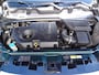 Land Rover Discovery Sport 2.0 TD4 HSE | NL-AUTO | CAMERA | LEDER | NAVI | CRUISE