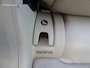 Land Rover Discovery Sport 2.0 TD4 HSE | NL-AUTO | CAMERA | LEDER | NAVI | CRUISE