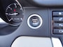 Land Rover Discovery Sport 2.0 TD4 HSE | NL-AUTO | CAMERA | LEDER | NAVI | CRUISE