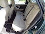 Land Rover Discovery Sport 2.0 TD4 HSE | NL-AUTO | CAMERA | LEDER | NAVI | CRUISE