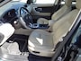 Land Rover Discovery Sport 2.0 TD4 HSE | NL-AUTO | CAMERA | LEDER | NAVI | CRUISE
