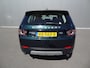 Land Rover Discovery Sport 2.0 TD4 HSE | NL-AUTO | CAMERA | LEDER | NAVI | CRUISE