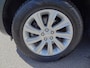 Land Rover Discovery Sport 2.0 TD4 HSE | NL-AUTO | CAMERA | LEDER | NAVI | CRUISE