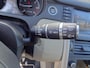 Land Rover Discovery Sport 2.0 TD4 HSE | NL-AUTO | CAMERA | LEDER | NAVI | CRUISE