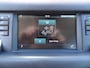 Land Rover Discovery Sport 2.0 TD4 HSE | NL-AUTO | CAMERA | LEDER | NAVI | CRUISE
