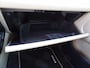 Land Rover Discovery Sport 2.0 TD4 HSE | NL-AUTO | CAMERA | LEDER | NAVI | CRUISE