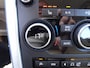 Land Rover Discovery Sport 2.0 TD4 HSE | NL-AUTO | CAMERA | LEDER | NAVI | CRUISE