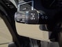 Land Rover Discovery Sport 2.0 TD4 HSE | NL-AUTO | CAMERA | LEDER | NAVI | CRUISE