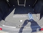 Land Rover Discovery Sport 2.0 TD4 HSE | NL-AUTO | CAMERA | LEDER | NAVI | CRUISE