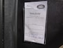 Land Rover Discovery Sport 2.0 TD4 HSE | NL-AUTO | CAMERA | LEDER | NAVI | CRUISE