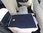 Land Rover Discovery Sport 2.0 TD4 HSE | NL-AUTO | CAMERA | LEDER | NAVI | CRUISE