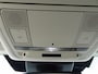 Land Rover Discovery Sport 2.0 TD4 HSE | NL-AUTO | CAMERA | LEDER | NAVI | CRUISE