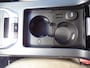 Land Rover Discovery Sport 2.0 TD4 HSE | NL-AUTO | CAMERA | LEDER | NAVI | CRUISE