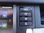 Land Rover Discovery Sport 2.0 TD4 HSE | NL-AUTO | CAMERA | LEDER | NAVI | CRUISE