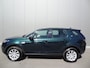 Land Rover Discovery Sport 2.0 TD4 HSE | NL-AUTO | CAMERA | LEDER | NAVI | CRUISE