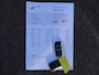 Land Rover Discovery Sport 2.0 TD4 HSE | NL-AUTO | CAMERA | LEDER | NAVI | CRUISE