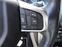 Land Rover Discovery Sport 2.0 TD4 HSE | NL-AUTO | CAMERA | LEDER | NAVI | CRUISE