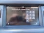 Land Rover Discovery Sport 2.0 TD4 HSE | NL-AUTO | CAMERA | LEDER | NAVI | CRUISE