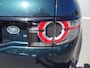 Land Rover Discovery Sport 2.0 TD4 HSE | NL-AUTO | CAMERA | LEDER | NAVI | CRUISE