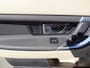 Land Rover Discovery Sport 2.0 TD4 HSE | NL-AUTO | CAMERA | LEDER | NAVI | CRUISE