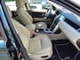 Land Rover Discovery Sport 2.0 TD4 HSE | NL-AUTO | CAMERA | LEDER | NAVI | CRUISE