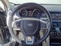 Land Rover Discovery Sport 2.0 TD4 HSE | NL-AUTO | CAMERA | LEDER | NAVI | CRUISE