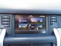 Land Rover Discovery Sport 2.0 TD4 HSE | NL-AUTO | CAMERA | LEDER | NAVI | CRUISE