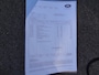 Land Rover Discovery Sport 2.0 TD4 HSE | NL-AUTO | CAMERA | LEDER | NAVI | CRUISE