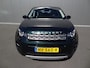 Land Rover Discovery Sport 2.0 TD4 HSE | NL-AUTO | CAMERA | LEDER | NAVI | CRUISE