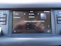 Land Rover Discovery Sport 2.0 TD4 HSE | NL-AUTO | CAMERA | LEDER | NAVI | CRUISE