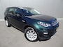 Land Rover Discovery Sport 2.0 TD4 HSE | NL-AUTO | CAMERA | LEDER | NAVI | CRUISE