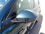 Land Rover Discovery Sport 2.0 TD4 HSE | NL-AUTO | CAMERA | LEDER | NAVI | CRUISE