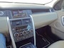 Land Rover Discovery Sport 2.0 TD4 HSE | NL-AUTO | CAMERA | LEDER | NAVI | CRUISE