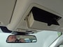 Land Rover Discovery Sport 2.0 TD4 HSE | NL-AUTO | CAMERA | LEDER | NAVI | CRUISE