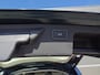 Land Rover Discovery Sport 2.0 TD4 HSE | NL-AUTO | CAMERA | LEDER | NAVI | CRUISE