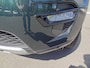 Land Rover Discovery Sport 2.0 TD4 HSE | NL-AUTO | CAMERA | LEDER | NAVI | CRUISE