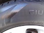Land Rover Discovery Sport 2.0 TD4 HSE | NL-AUTO | CAMERA | LEDER | NAVI | CRUISE