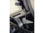 Land Rover Discovery Sport 2.0 TD4 HSE | NL-AUTO | CAMERA | LEDER | NAVI | CRUISE