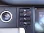 Land Rover Discovery Sport 2.0 TD4 HSE | NL-AUTO | CAMERA | LEDER | NAVI | CRUISE