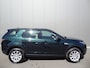 Land Rover Discovery Sport 2.0 TD4 HSE | NL-AUTO | CAMERA | LEDER | NAVI | CRUISE