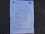 Land Rover Discovery Sport 2.0 TD4 HSE | NL-AUTO | CAMERA | LEDER | NAVI | CRUISE