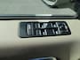 Land Rover Discovery Sport 2.0 TD4 HSE | NL-AUTO | CAMERA | LEDER | NAVI | CRUISE