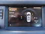 Land Rover Discovery Sport 2.0 TD4 HSE | NL-AUTO | CAMERA | LEDER | NAVI | CRUISE