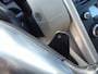 Land Rover Discovery Sport 2.0 TD4 HSE | NL-AUTO | CAMERA | LEDER | NAVI | CRUISE